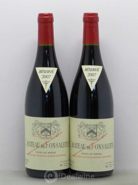 product thumbnail 0