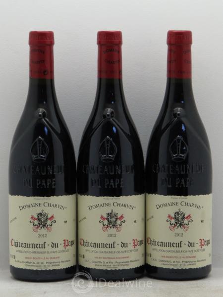 product thumbnail 0