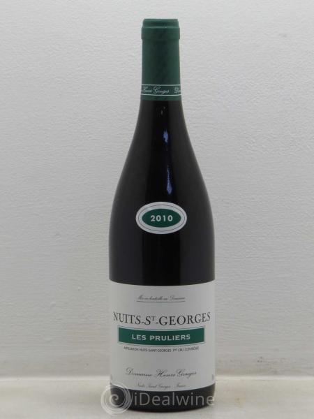 product thumbnail 0