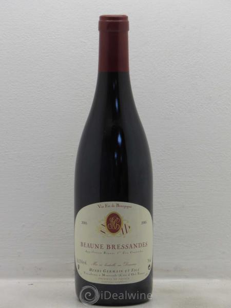 product thumbnail 0