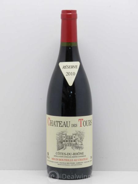 product thumbnail 0