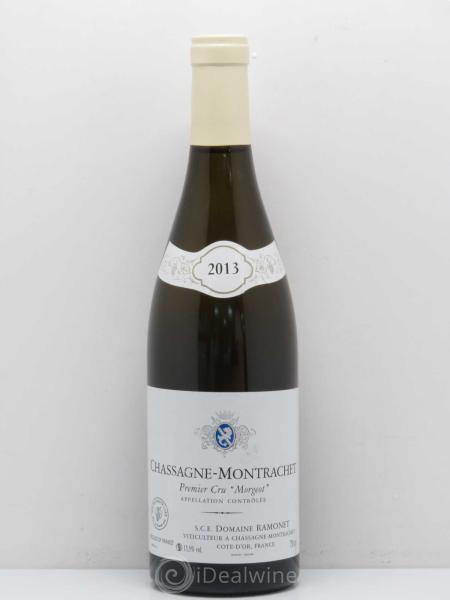 product thumbnail 0