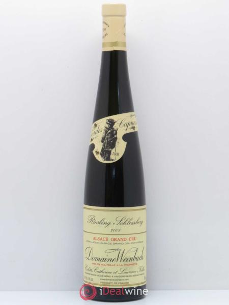 product thumbnail 0