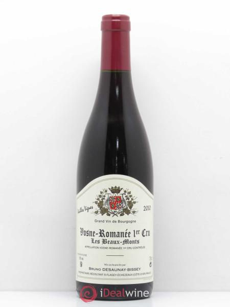 product thumbnail 0