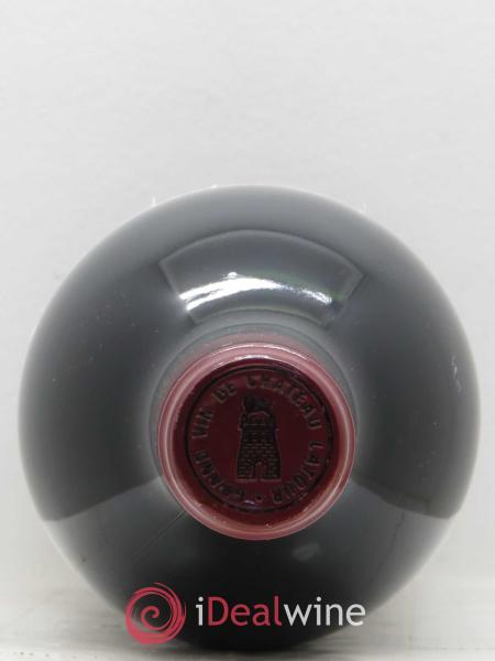 product thumbnail 1