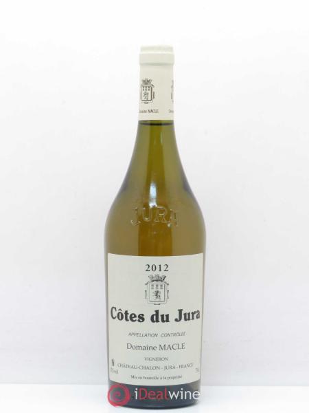 product thumbnail 0