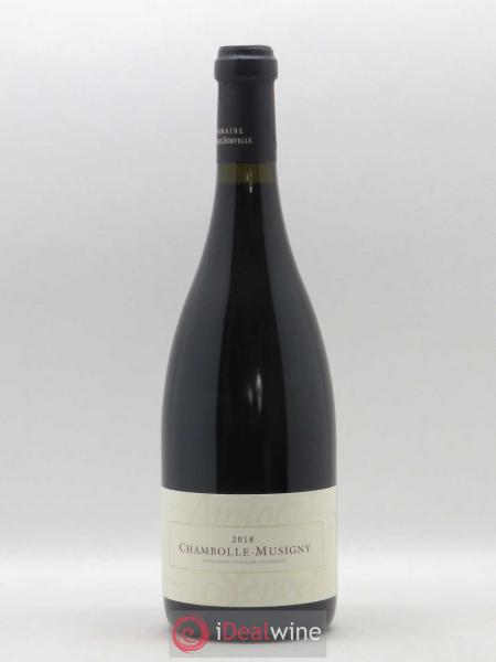 product thumbnail 0