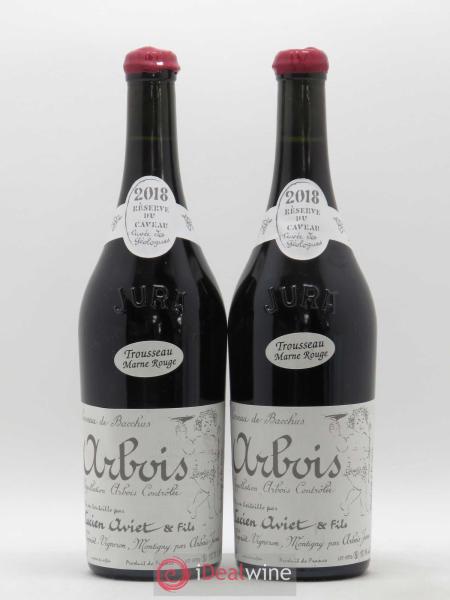 product thumbnail 0