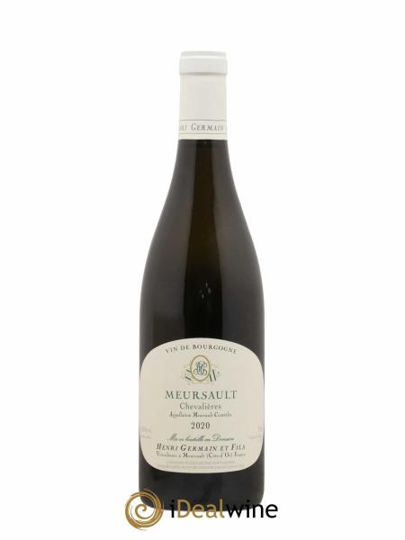 product thumbnail 0