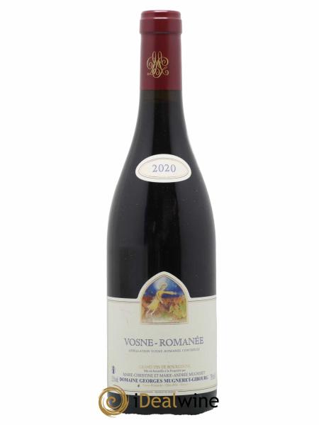product thumbnail 0