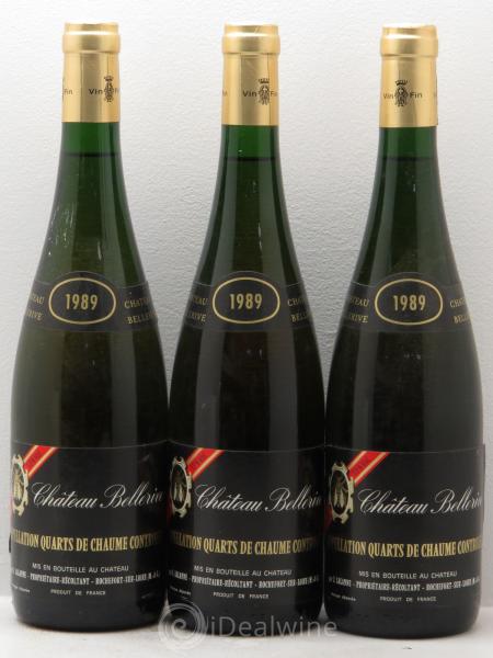 product thumbnail 0