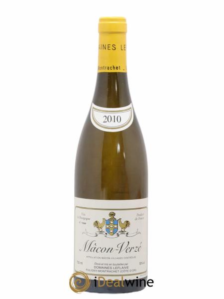 product thumbnail 0