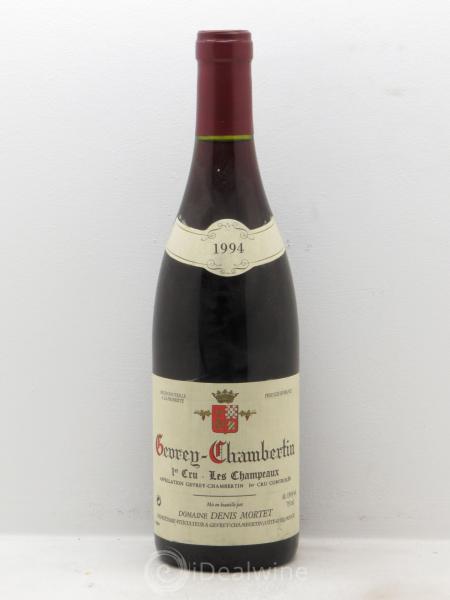 product thumbnail 0