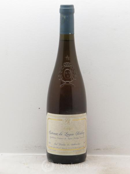 product thumbnail 0