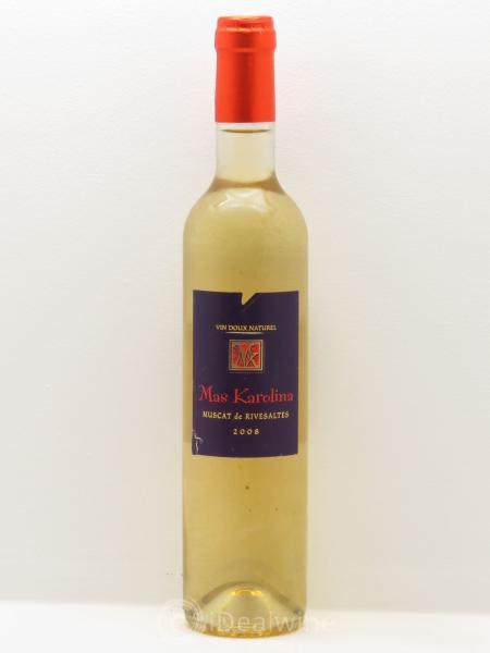 product thumbnail 0