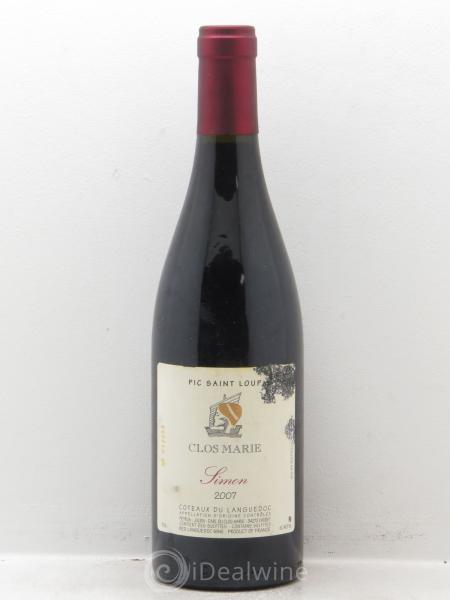 product thumbnail 0