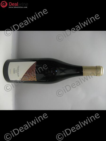 product thumbnail 0