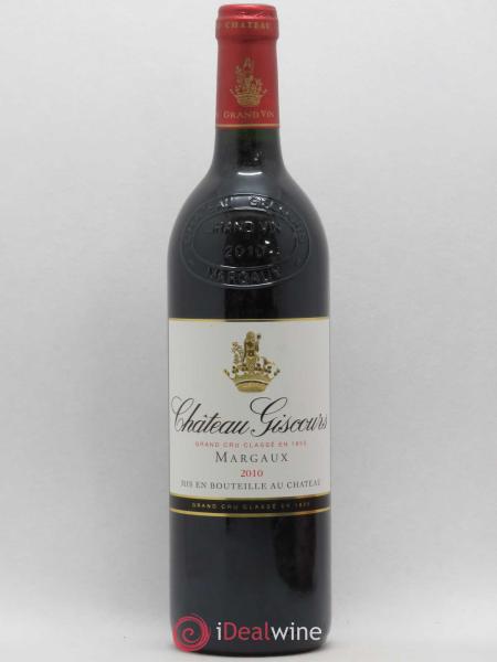 product thumbnail 0
