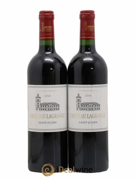 product thumbnail 0