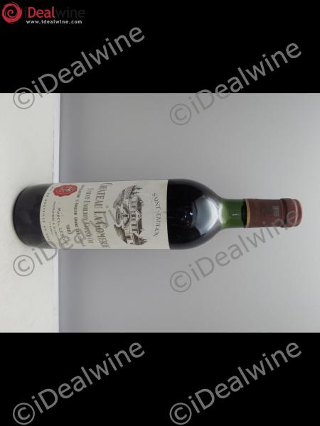 product thumbnail 0