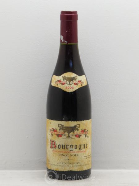 product thumbnail 0