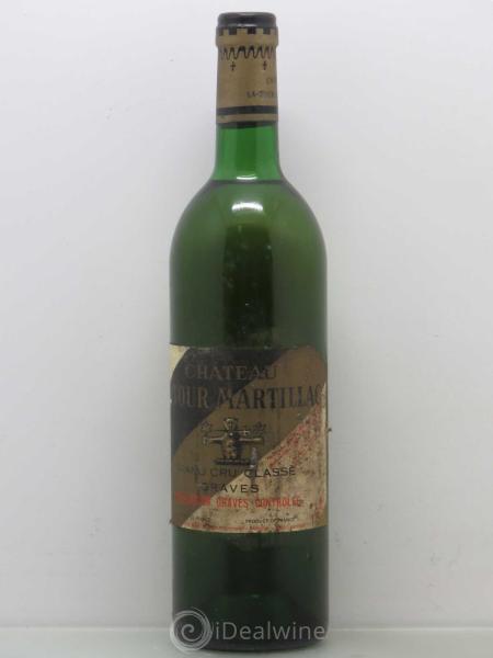 product thumbnail 0