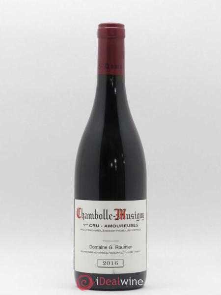 product thumbnail 0