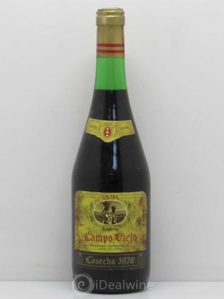 product thumbnail 0