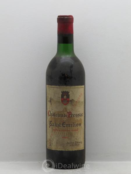 product thumbnail 0
