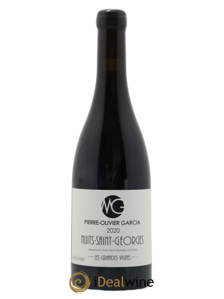 product thumbnail 0