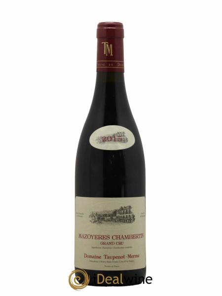 product thumbnail 0