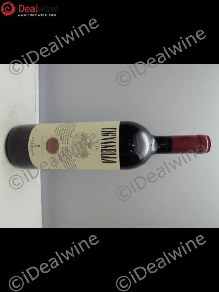 product thumbnail 0