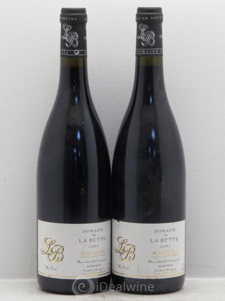 product thumbnail 0