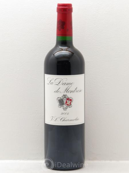 product thumbnail 0