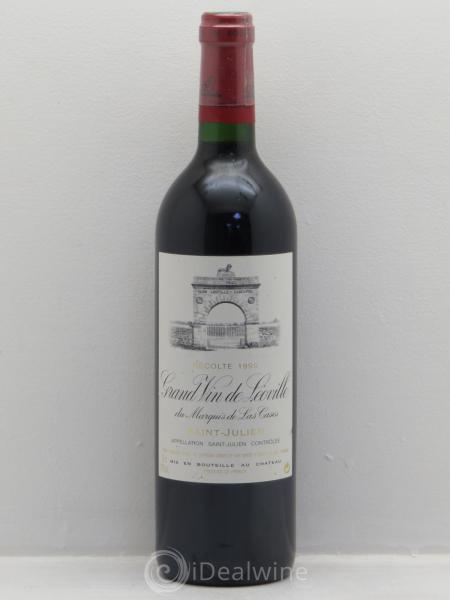 product thumbnail 0