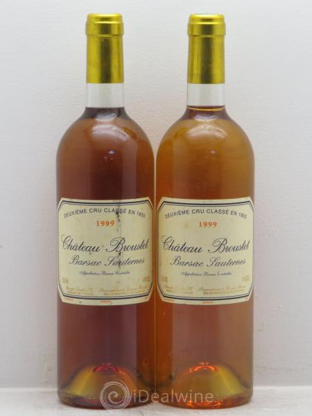 product thumbnail 0