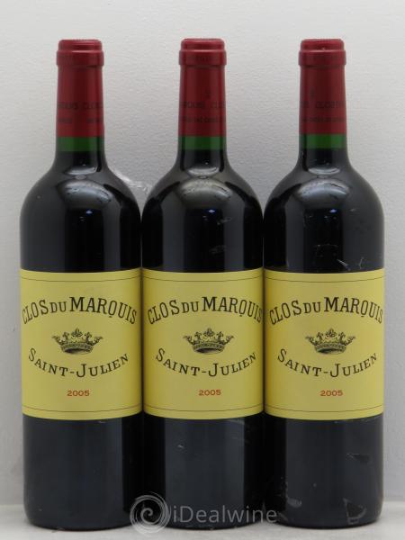 product thumbnail 0