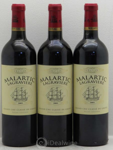 product thumbnail 0