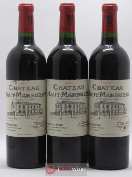 product thumbnail 0