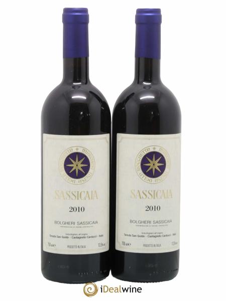 product thumbnail 0