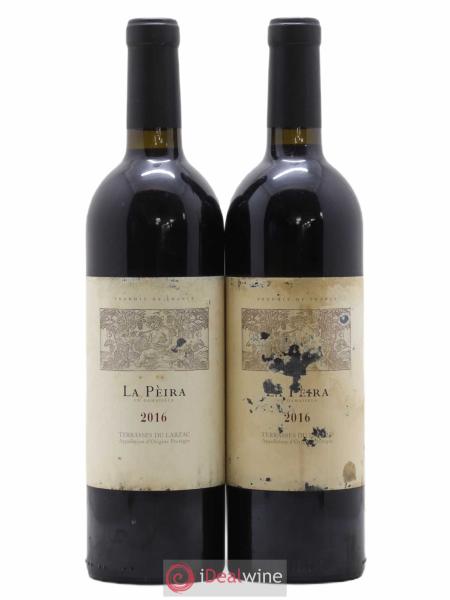 product thumbnail 0