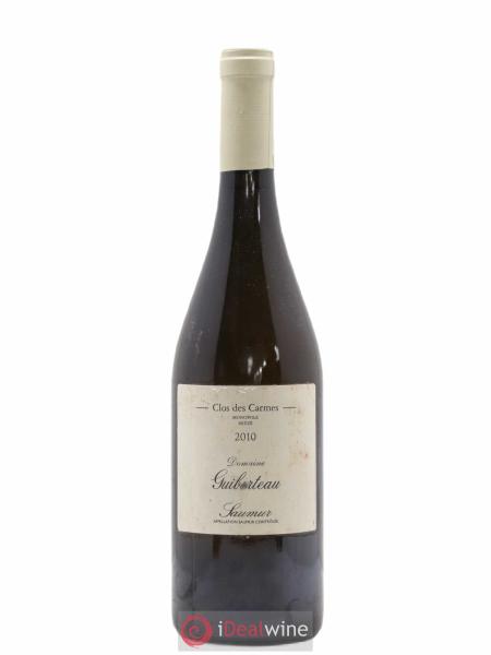 product thumbnail 0