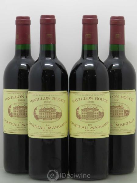 product thumbnail 0