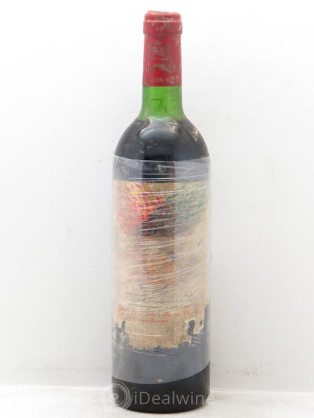 product thumbnail 0