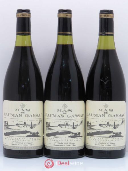 product thumbnail 0