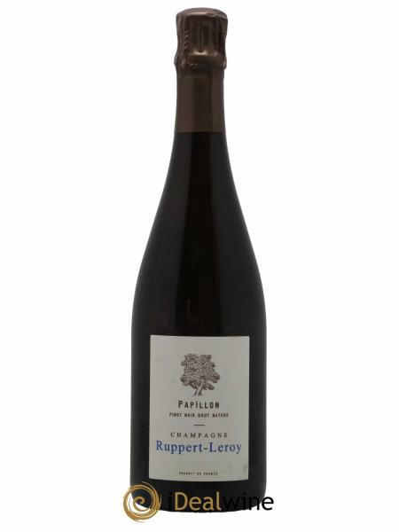 product thumbnail 0
