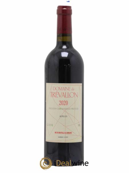product thumbnail 0