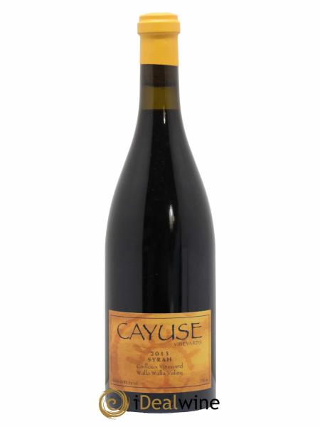 product thumbnail 0