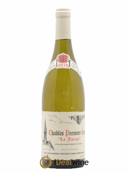 product thumbnail 0