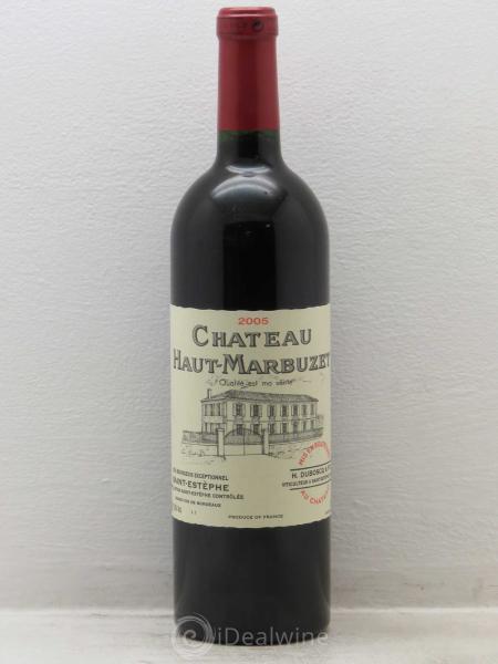 product thumbnail 0